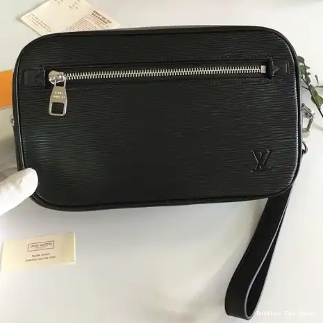 Brother Sam Bags LV 19B570222 0404